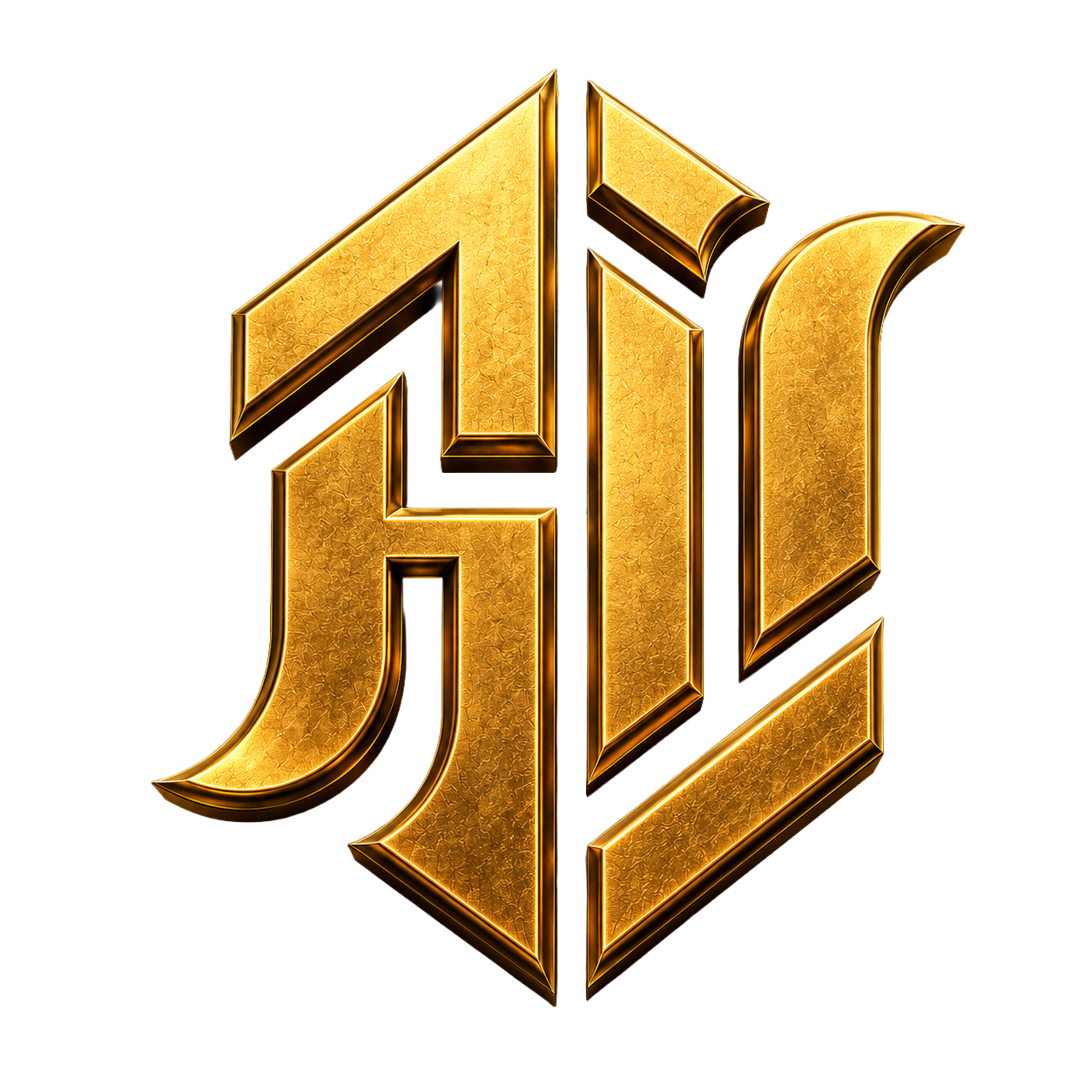 Joshi Logo
